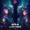 Ara (DE)《Alien Tribes》[MP3/LRC]