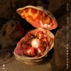 Chris Lake、Aluna - Beggin'