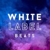 White Label Beats - Corporate Run (Special Version)