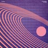 Pre Brooklyn - Just Vibing (Extended Mix)