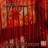 ***** Revolution - Into the Fire