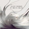 High Altitude Samples - White Noise Lullaby