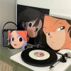 Palpit - Baby's Couch (氛围感)