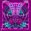 Rave Nine - Madlands (Original Mix)