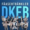 Fäaschtbänkler、Die kleine Egerländer Besetzung - Unsere Reise