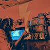 Bobbaskonz - Mary Jane (Explicit)