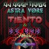 DJ Deep Noise、Ex One - AstraVore (Ex One Remix)