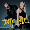 Jimmy Dub、Silvana Rusi《Jale Jale (feat. Silvana Rusi)》[MP3/LRC]