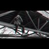 Riccardo - Fresh Jak Mint (Explicit)