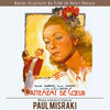 Danielle Darrieux - Au vent léger