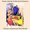 Paul Misraki - Laissez-vous faire (Version remasterisée)