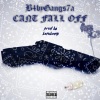 Beto Beats、B4byGangs7a - Cant fall off (Explicit)