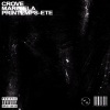 crove、Marvin von Schneider-Marientreu、30nickk - GIELA (Explicit)