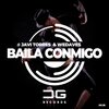 Javi Torres、Wedaves - Baila conmigo