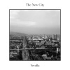 Vendla《The New City》[MP3/LRC]