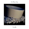 Vendla《So They Say》[MP3/LRC]