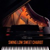 Piano Tunes - Swing Low Sweet Chariot (Classical Piano Version)