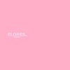 Komback - FLORES