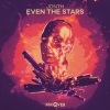 Jonth - Even the Stars
