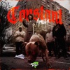 Amuly、Beach Please! - Constant (Explicit)