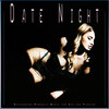 Romantic Sex Music、Romantic Music Experience、Harper Zen - Date Night