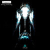 DominicG - Wrong Authority (Original Mix)