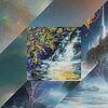 serman、Houis - Pelago (feat. Houis)