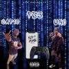 Cap10、Uno FF - PS5 (Explicit)