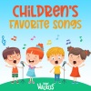 Nursery Rhymes and Kids Songs、baby walrus - Baby Shark