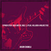 Arjun Chawla、Cold Skitzo、E_fflux、Hellgod、Noldee720 - Cypher