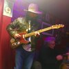 Mike Beck - Son of the San Joaquin