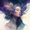 Massagem Guru、Meditation & Stress Relief Therapy、Meditation Relaxation Club - Love Magic