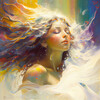 Massagem Guru、Meditation & Stress Relief Therapy、Meditation Relaxation Club - Mountains Away