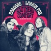 Borgore、Larkin Poe - Southern Comfort (Dubstep Remix)