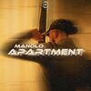 Manolo - Apartment (Explicit)