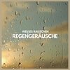 Regengeräusche Orchester von TraxLab - Weißes Rauschen: Regengeräusche (Pt. 01)
