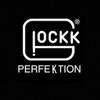 G!ockk - Love Skarz (Explicit)