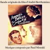 René Simon、Paul Misraki、Camille Sauvage、André Hornez - Pouce ! Je ne joue plus (Version remasterisée)