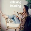 Steilor Rejalacion - Relaxing absolute