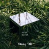 Max Frost、Big Data、Kvng Blvck - Dacey Talk (feat. Big Data & Max Frost)(Explicit)