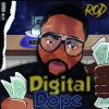 Rod - Truth Intro (Explicit)
