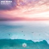 Ana Maria - Regular