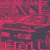 Whybaby_ff、Damages - HELL (Slowed|Reverb)
