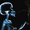 Leach - WHAT I SMOKE? (Explicit)
