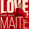 Maite Kelly《Ich brauch einen Mann》[MP3/LRC]