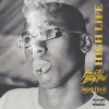 Buju Banton、Snoop Dogg《High Life (Explicit)》[MP3/LRC]