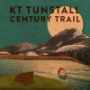 KT Tunstall《Century Trail》[MP3/LRC]