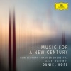 New Century Chamber Orchestra、Daniel Hope《Overture》[MP3/LRC]