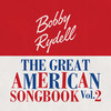Bobby Rydell - That Old Black Magic