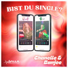 Chanelle、Banjee - Bist du Single?